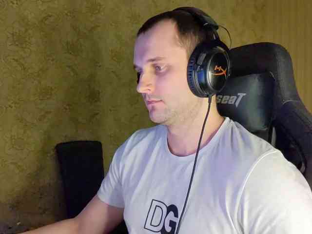 _NiDiN_
