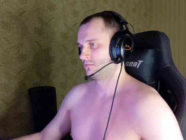 _NiDiN_