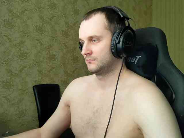 _NiDiN_