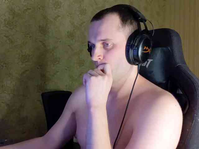 _NiDiN_