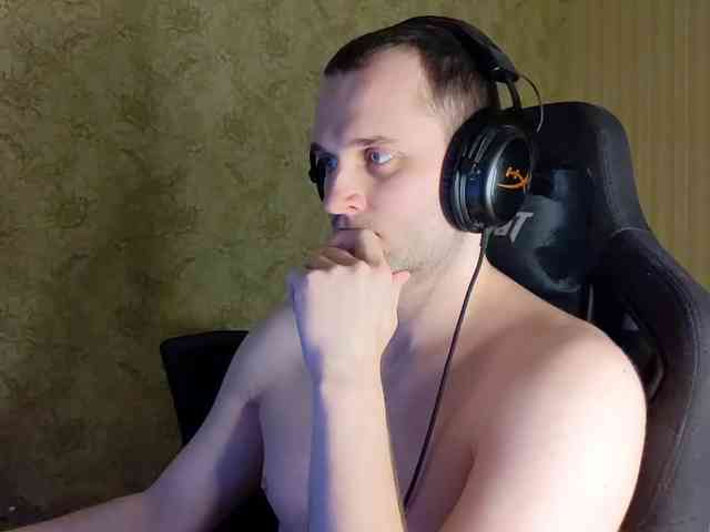 _NiDiN_