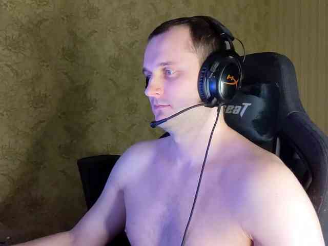 iMadeon