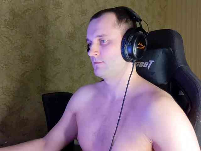 iMadeon