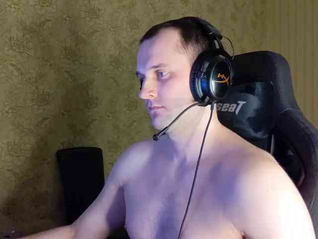 _NiDiN_