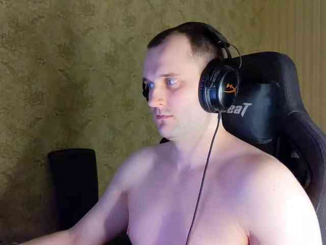 _NiDiN_