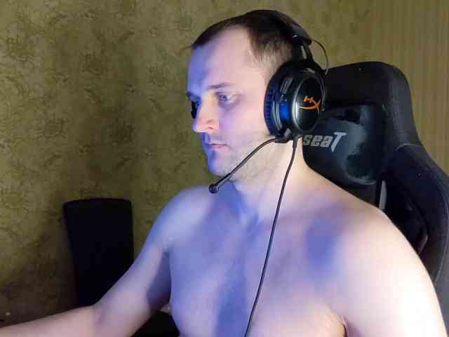 iMadeon