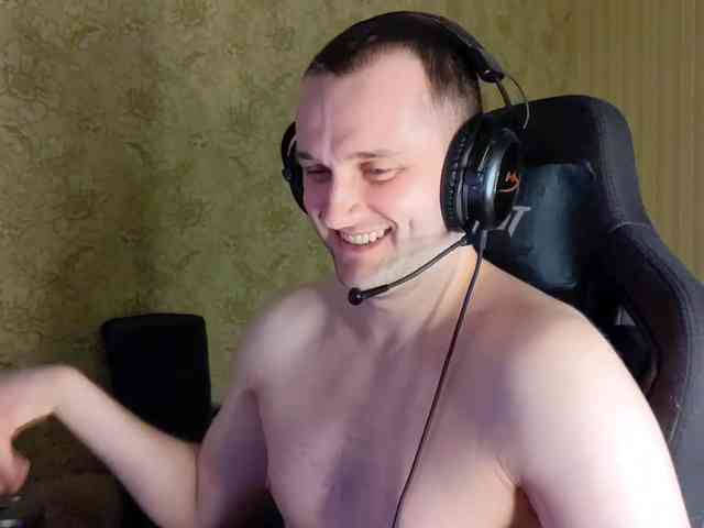 iMadeon