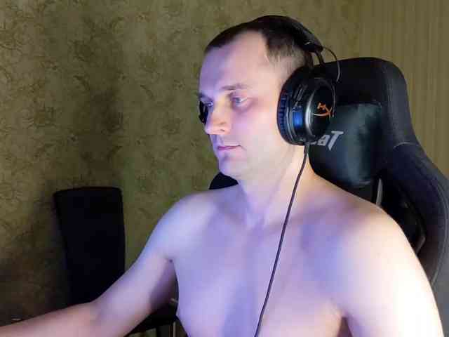 _NiDiN_