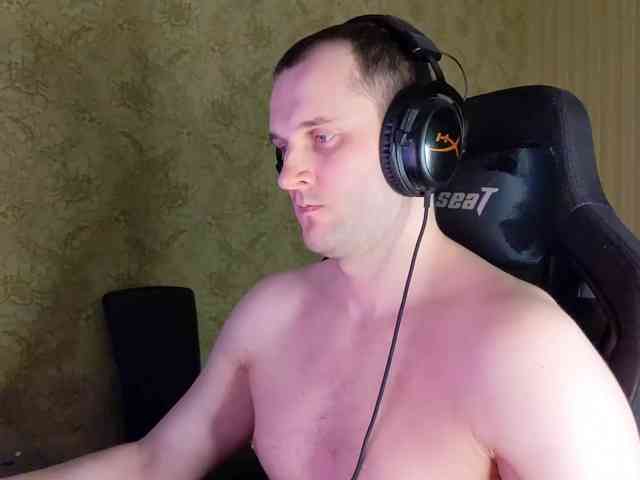 _NiDiN_