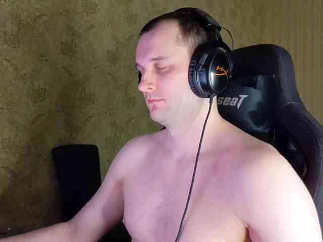 _NiDiN_