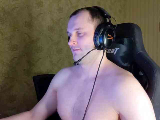 _NiDiN_