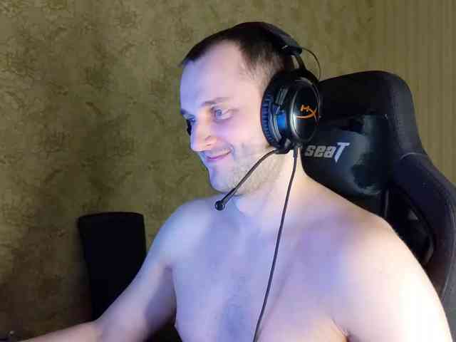 iMadeon