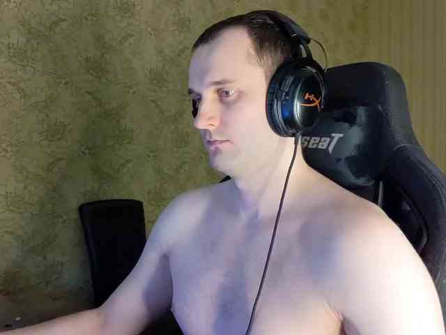 _NiDiN_