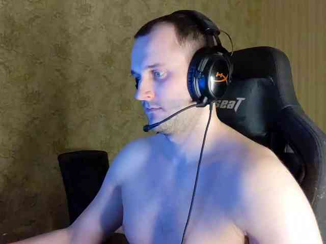 _NiDiN_