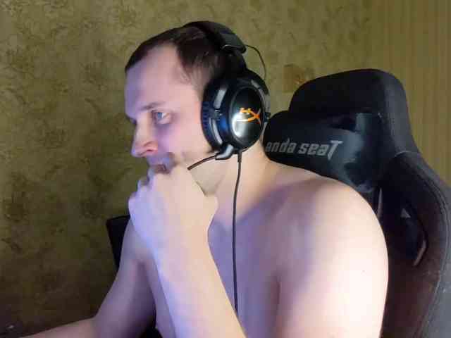 iMadeon