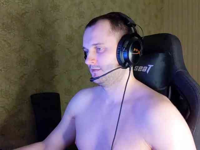 iMadeon