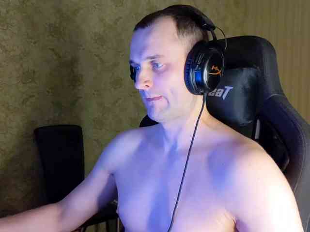 _NiDiN_