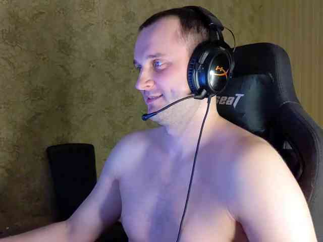 iMadeon