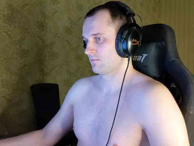 iMadeon