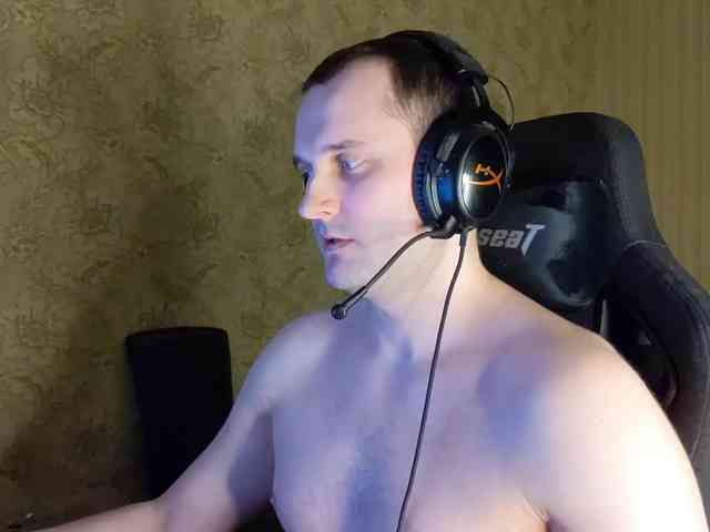 _NiDiN_