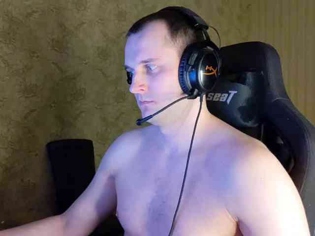 iMadeon
