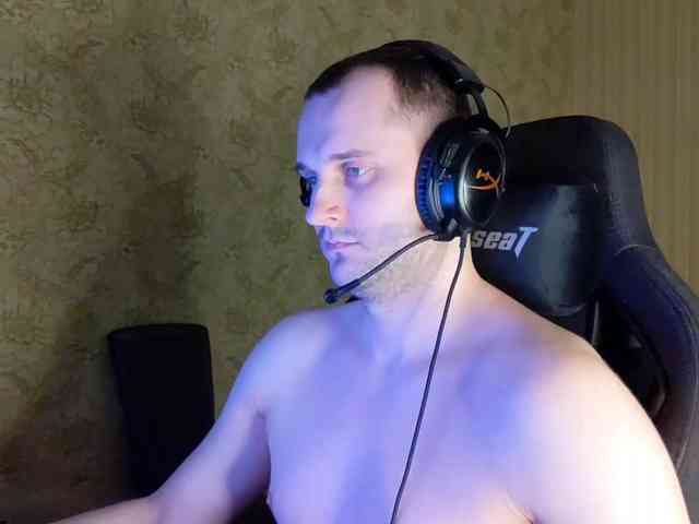 _NiDiN_