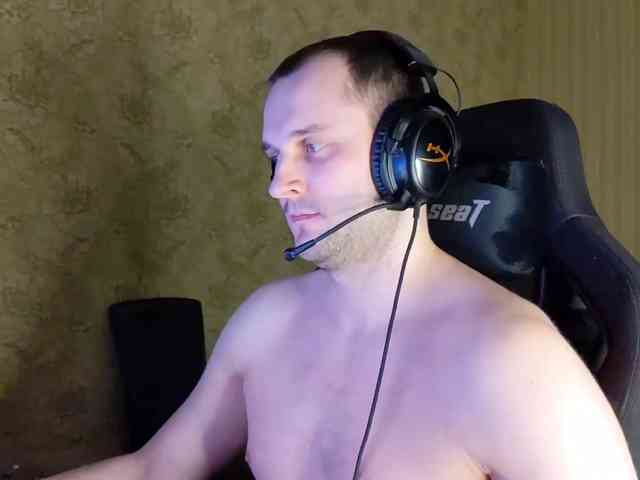 _NiDiN_