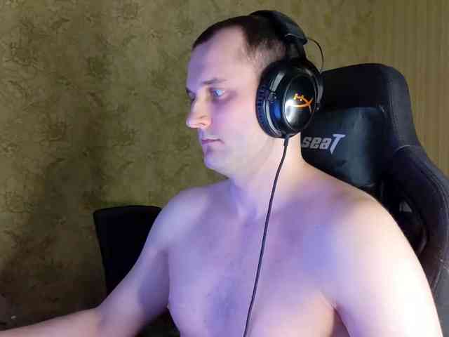 _NiDiN_