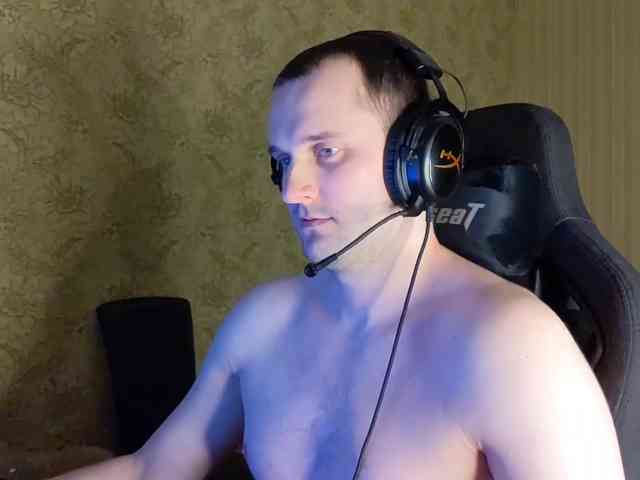 _NiDiN_
