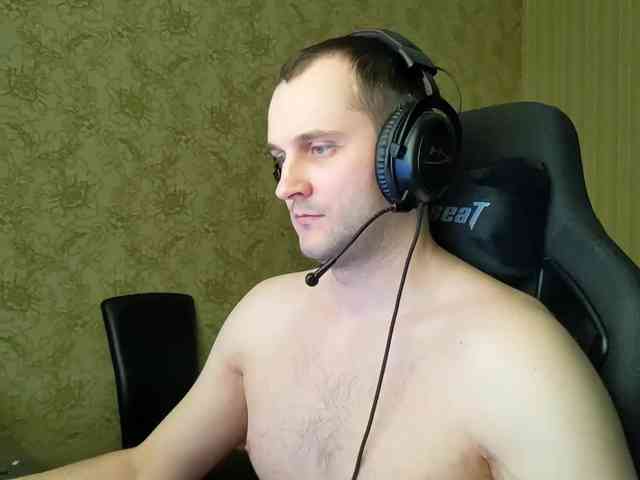 _NiDiN_