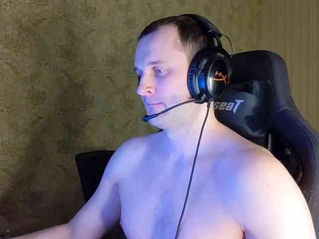 iMadeon