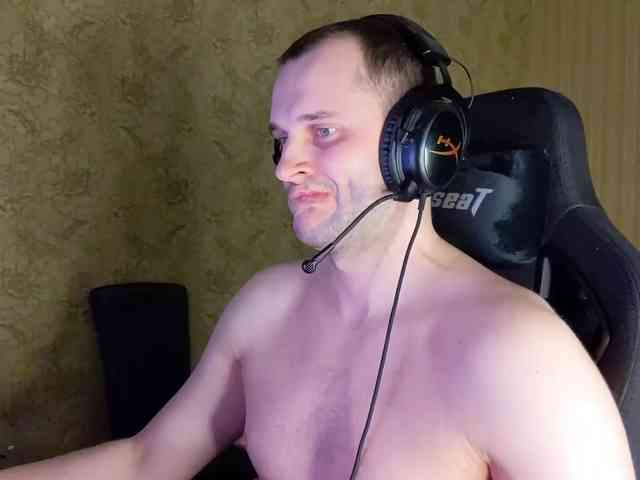 iMadeon