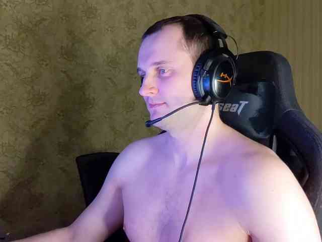 iMadeon