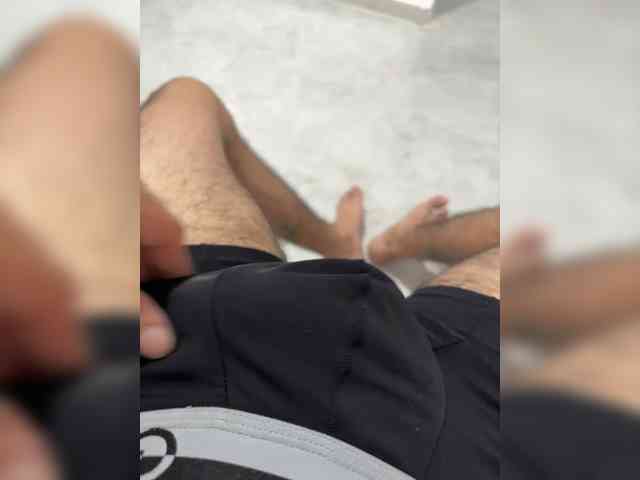Jackhotxxx