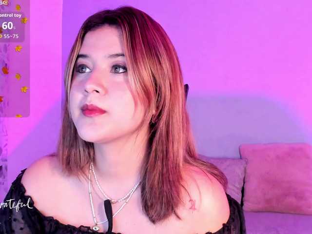 Katya-Ivanov live cam on BongaCams