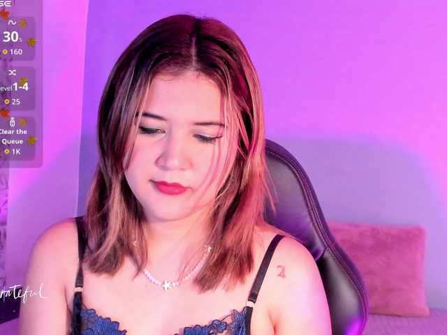Katya-Ivanov live cam on BongaCams