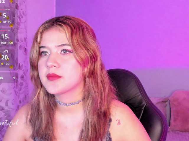 Katya-Ivanov live cam on BongaCams