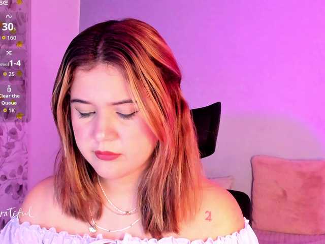 Katya-Ivanov live cam