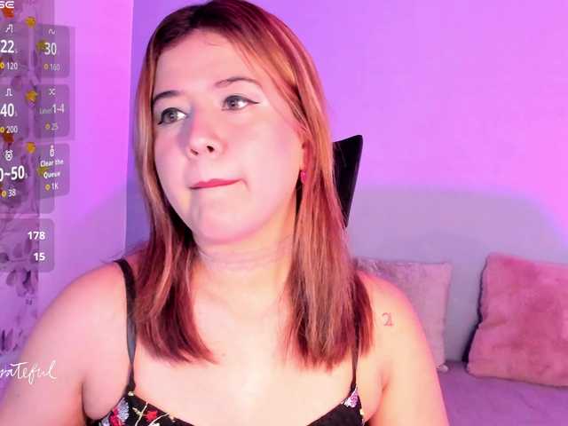 Katya-Ivanov