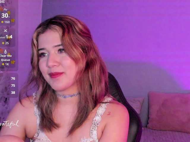 Katya-Ivanov live cam on BongaCams