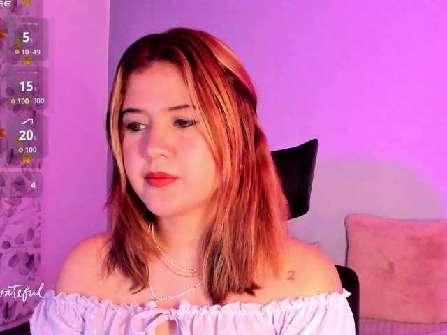 Katya-Ivanov live cam on BongaCams