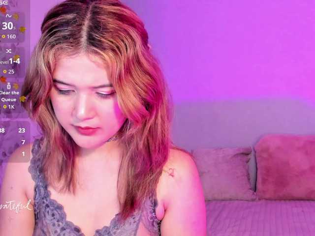 Katya-Ivanov live cam on BongaCams