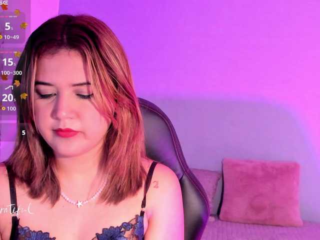 Katya-Ivanov live cam on BongaCams