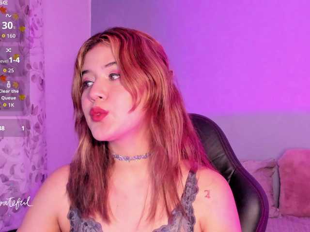 Katya-Ivanov live cam on BongaCams