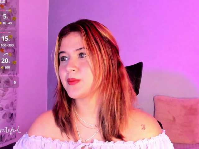 Katya-Ivanov live cam