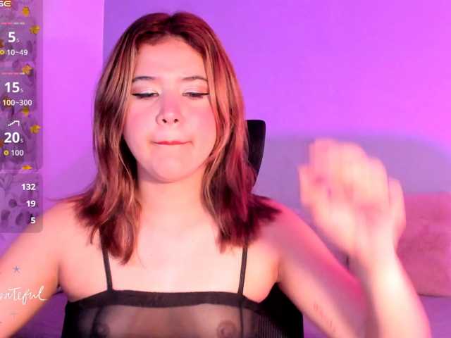 Katya-Ivanov live cam preview