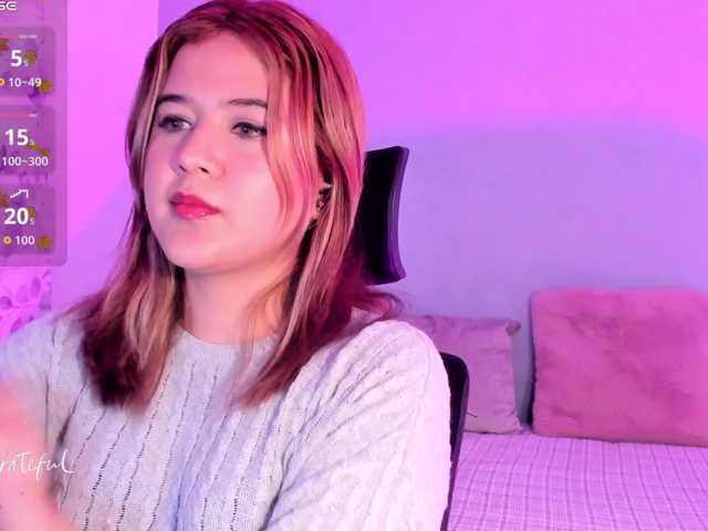Katya-Ivanov, live now on BongaCams
