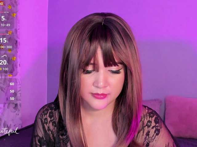 Preview of katya-ivanov