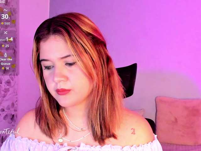 Katya-Ivanov live cam on BongaCams