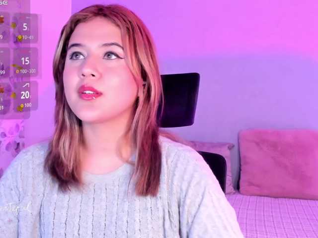 Katya-Ivanov